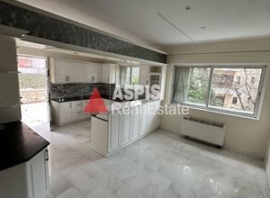Μεζονέτα για ενοικίαση - Νέα Ερυθραία - Φωτογραφία 4