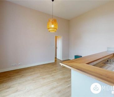 Location Appartement 2 pièces 48m² ALBI 81000 - Photo 5