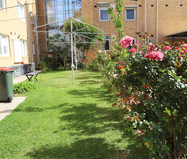 Unit 8, 7 Wattletree Road, Armadale, VIC - Photo 4