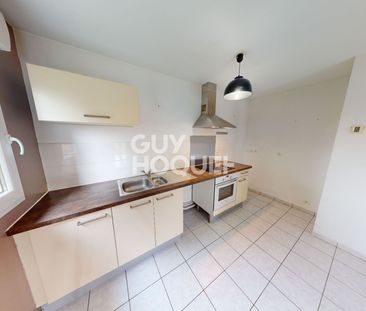 LOCATION : Maison F4 (80 m²) à BOVES - Photo 5