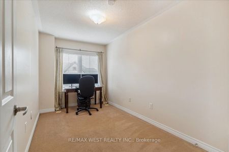 For Lease - 6 Cedar Lake Crescent Unit# 3, Brampton, Ontario - Photo 4