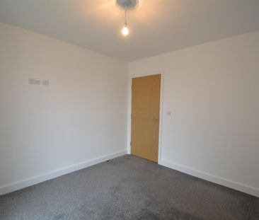 1 Bedroom Apartment for rent in White Rose Apartments, White Rose W... - Photo 2