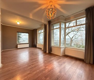 Appartement te huur: Diedenweg 109 6706 CL Wageningen - Photo 3