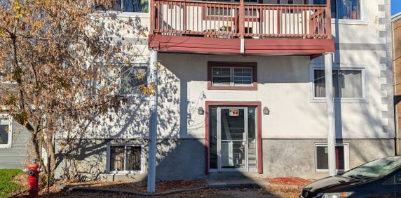 Appartement A Louer Pour Un Trimestre - Photo 2