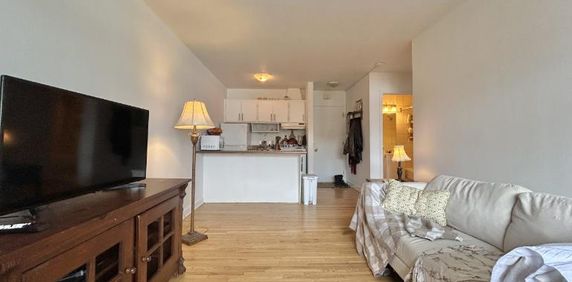 Appartement 3 ½ à louer Sainte-Foy / Sillery juillet 2026 - Photo 2