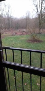 Appartement 3 pièces à Bitche - Photo 4