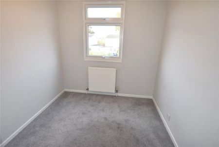 3 bedroom property to rent - Photo 3