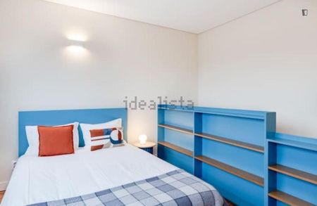 Apartamento em Baixa, Cedofeita - Santo Ildefonso - Sé - Miragaia - São Nicolau - Vitória - Photo 2