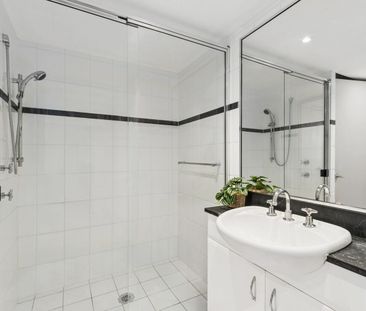 Elevated Living with Expansive 33sqm Alfresco Terrace - Please note... - Photo 5
