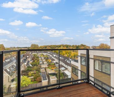 Stadsring 161D, Amersfoort - Foto 2