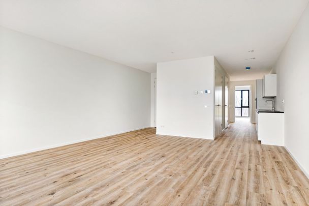 Appartement te huur: Rijnlandlaan 279 1062 MX Amsterdam - Foto 1