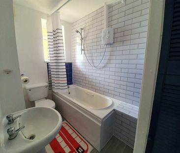 2 Bed Flat, Minster Court, L7 - Photo 5