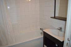 Location Appartement 1 pièce 22m² - Photo 2