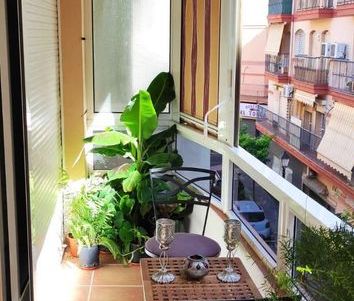 3 room luxury Duplex for rent in Fuengirola, Andalusia - Photo 3