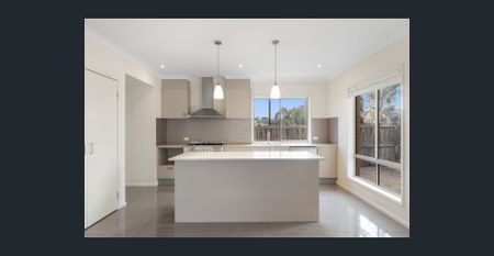 Your Perfect Family Haven Awaits in Prime Point Cook Location - Photo 4