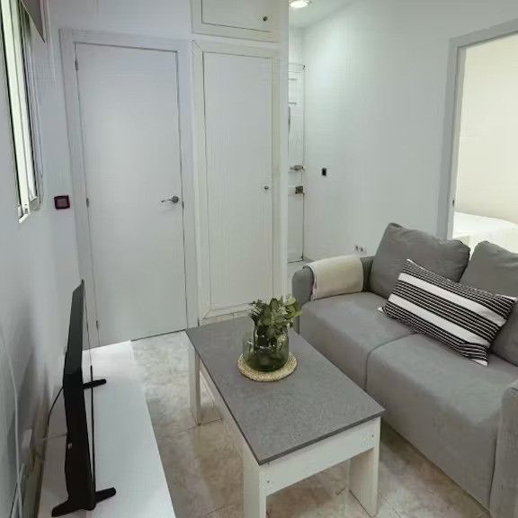 Paseo de las Delicias, Madrid, Community of Madrid 28045 - Foto 1