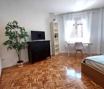 Calle Valdemorillo, Getafe, Community of Madrid 28901 - Photo 5