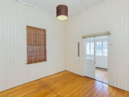 1/10 Caroline Street, Annerley QLD 4103 - Apartment For Rent | Domain - Photo 2
