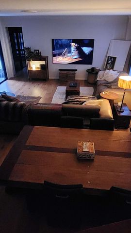 Upper Kedron - Photo 5