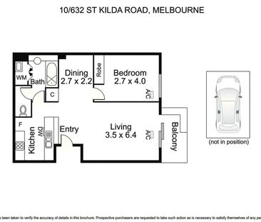 Impressive Space, Light-Filled Resort Style Living, Selected Whiteg... - Photo 5