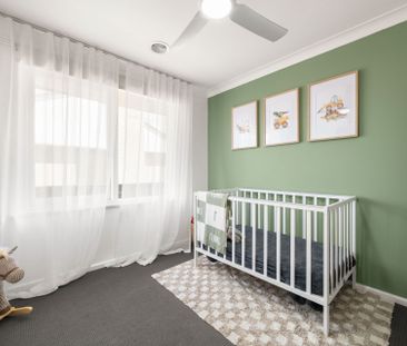 496 Parnall Street, Lavington - Photo 3