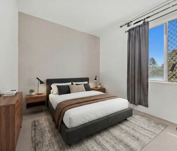 Serene rental in the Heart of Pearce - Photo 3