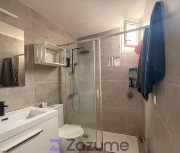 Piso de alquiler en C. Pedro de Paz, La Unión - Cruz de Humilladero... - Photo 5