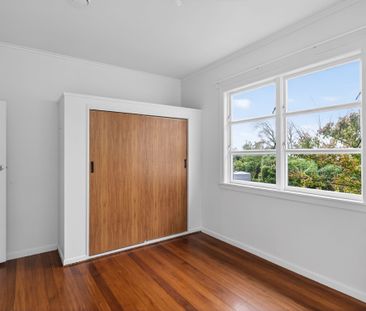 House for Rent! - Photo 3