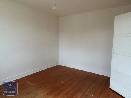 Maison à louer 5 pièces 111.57m² - Photo 5