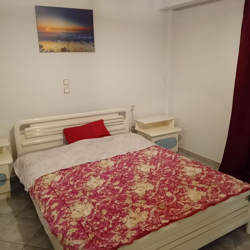 Διαμέρισμα για ενοικίαση Ερυθρός (Αμπελόκηποι - Πεντάγωνο) - Photo 1