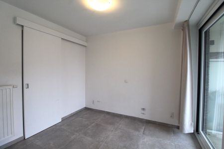 Modern appartement in centrum Roeselare - Foto 5