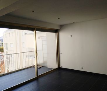 Beau 2 pièces vide au coeur de Juan-Les-Pins - Photo 2