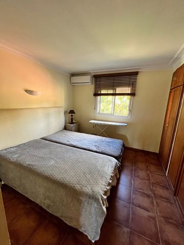 Nueva Andalucia, Marbella, Andalusia 29660 - Photo 4