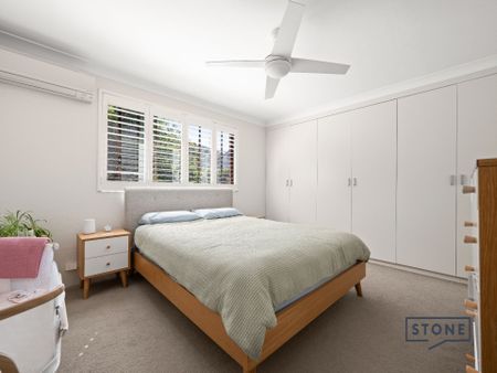 Cremorne - Photo 5