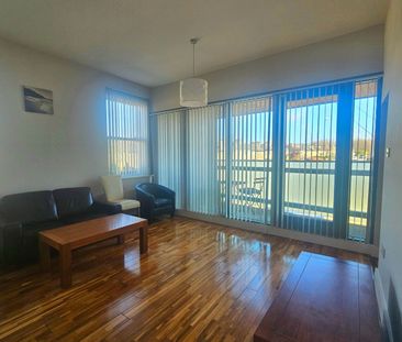 Apartment 1, 16 Malahide Road, Marino, Dublin 3 - Photo 6