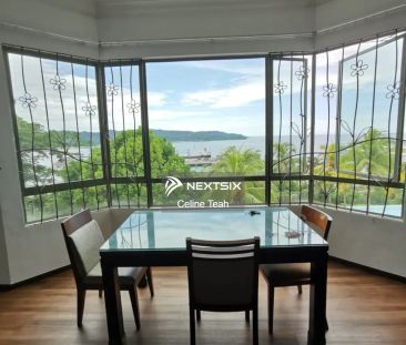 The Peak Condominium - Foto 3