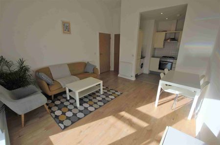 Beech House, Red Arches Drive, Baldoyle, Dublin 13 **Short Term Let** - Photo 2