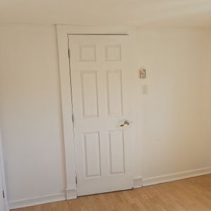 Appartement 4 1/2 à Louer - Photo 3