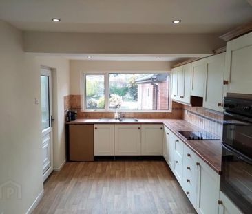 6 Dalton Park, Comber, BT23 5HD - Photo 3