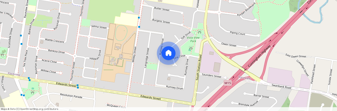 1 / 7 Tina Close, QLD 4305, Raceview