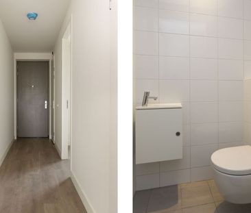 Appartement te huur: Wattbaan 9-9 3439 ML Nieuwegein - Photo 2