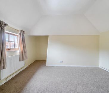 3 bedroom end of terrace house to rent - Photo 6