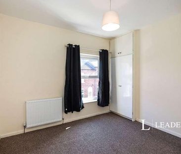 Gladstone Street, Northwich, CW8 - Photo 5