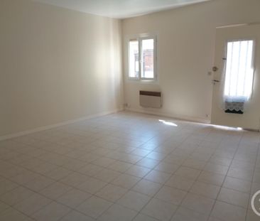 Location Appartement 1 pièce 39m² BRIVE LA GAILLARDE 19100 - Photo 1