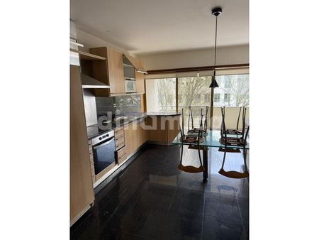 Apartamento T3+1 em Braga - Photo 4