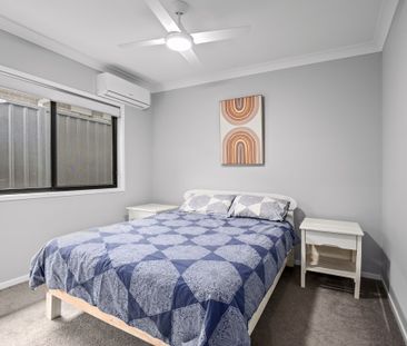 12 Beat St, Ripley QLD 4306 - House For Rent | Domain - Photo 3