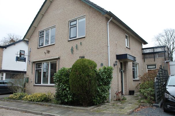 Gaslaan 3, 3741 WJ, Baarn - Photo 1