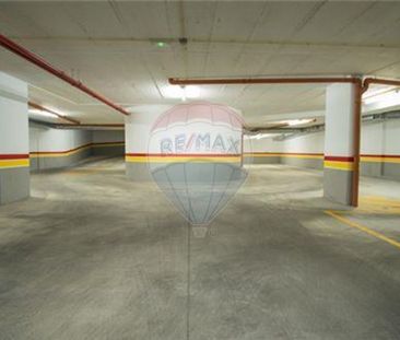 Apartamento T2 em Lisboa - Photo 4