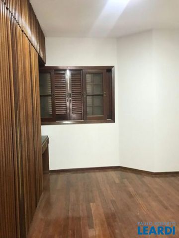 Casa Em Condomínio - Photo 2