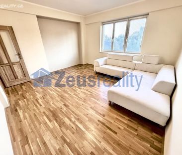 Pronájem bytu 2+1 65 m² - Photo 6